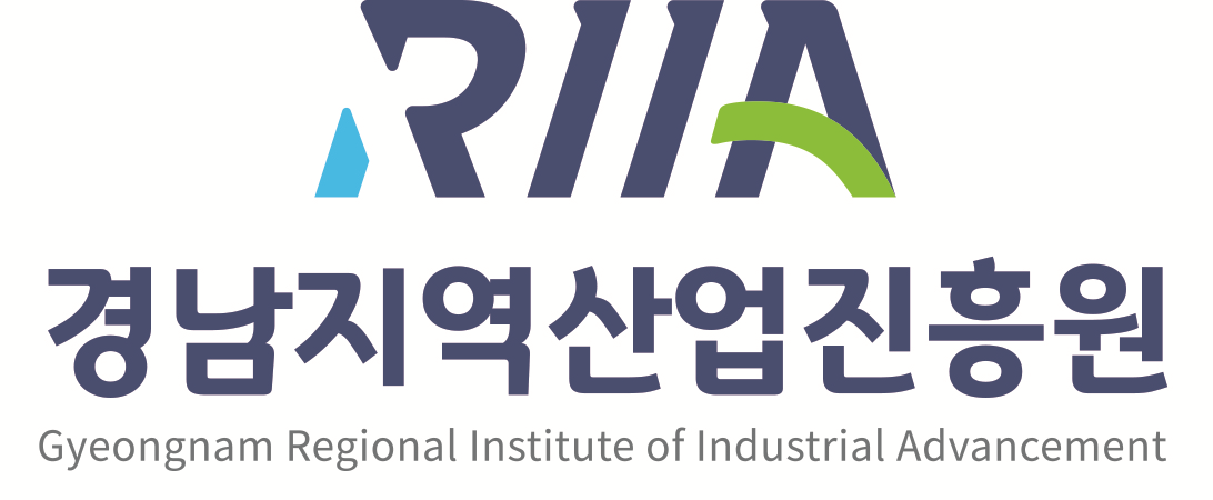평가위원 모집